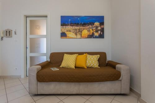 La Casa di Marygrace by Wonderful Italy, Turín (fotografie 7)