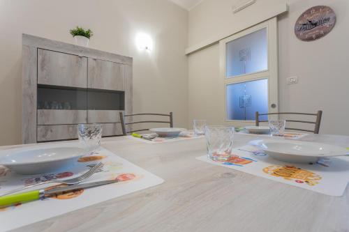 La Casa di Marygrace by Wonderful Italy, Turín (fotografie 8)