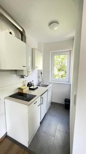 Air Apartments 10, Bremen (photo 2)