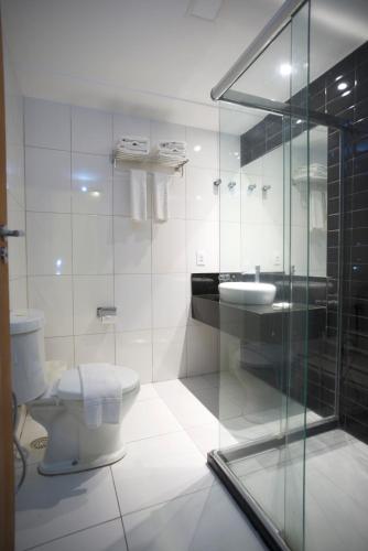 Marano Hotel - image 3