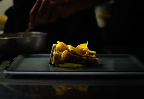 Hotel Casa Scaligeri - image 13