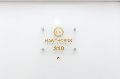 One bedroom serviced apartment Smethwick flat 310, Birmingham (zdjęcie 8)