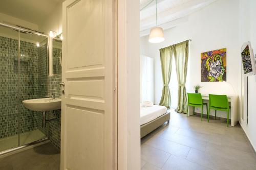 B&B Cala Peppa - image 5