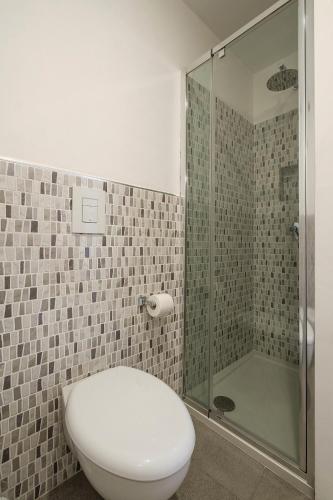 B&B Cala Peppa - image 3