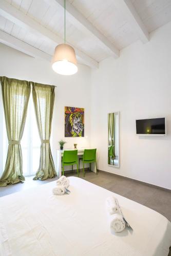 B&B Cala Peppa - image 6