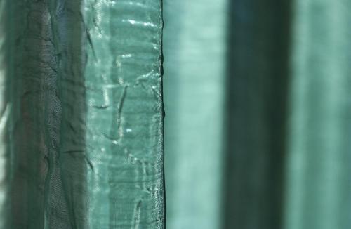 Accommodation in Riva del Garda