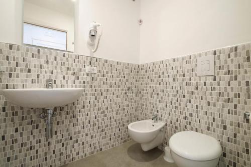 B&B Cala Peppa - image 8