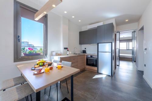 Hidesign Athens Acropolis Panorama Suite - image 10