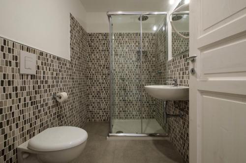 B&B Cala Peppa - image 9