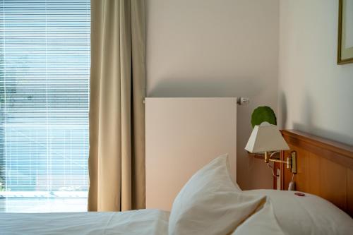 格雷戈里维克奥夫尔旅馆 格雷戈里维克奥夫尔旅馆