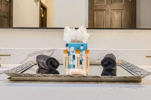 Holiday Home image 10