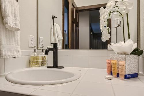 Holiday Home image 3