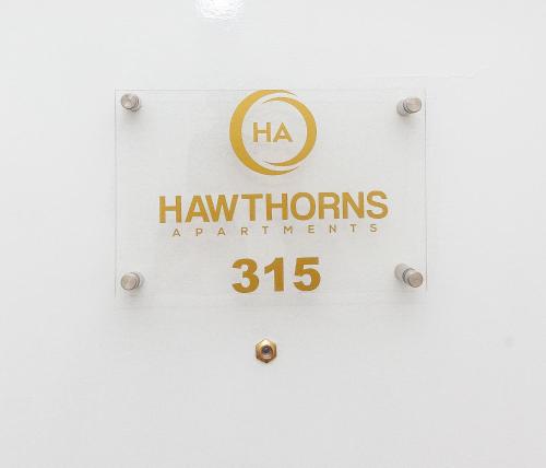 One Bedroom apartment Serviced apartment Smethwick flat 315, Birmingham (fotografie 9)