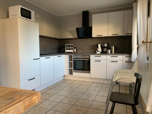 de Vinkenborg 8 pers nabij Winterberg in ซีดลิงเฮาเซิน