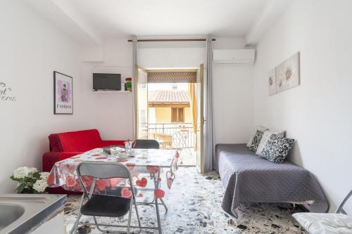 Jerzu Centro in Lunamatrona