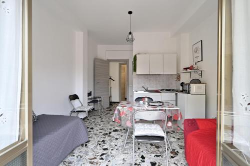 Jerzu Centro in Lunamatrona