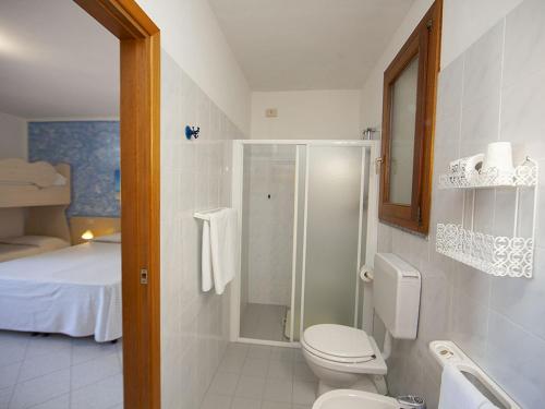 Hotel Aurora - image 11