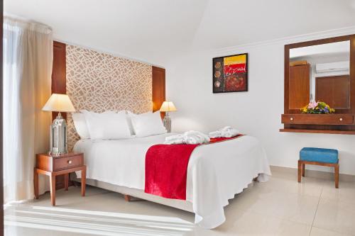 Grand Muthu Oura View Beach Club - image 5