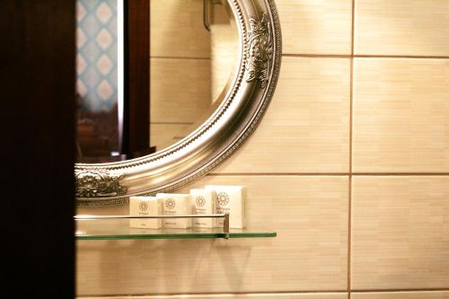 İsa Begov Hamam Hotel - image 11