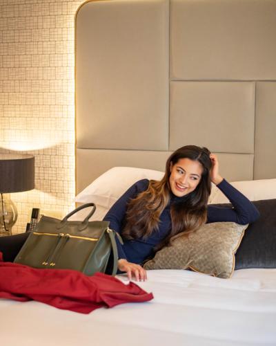 The Guardsman - Preferred Hotels and Resorts - image 11