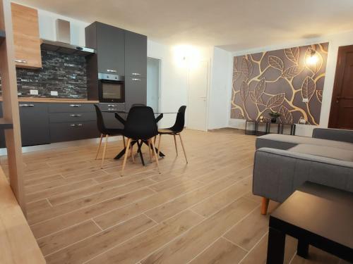 residence Sant'Anna i4MORI