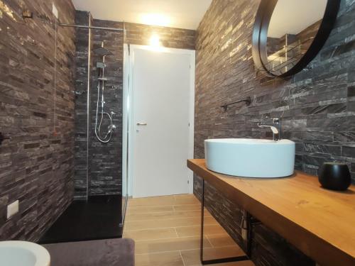 residence Sant'Anna i4MORI