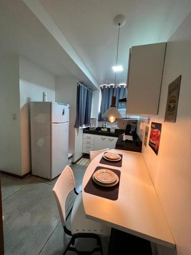 . STUDIO 101 | WIFI 600MB | RESIDENCIAL JC, um lugar para ficar.