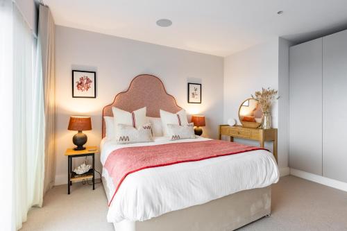 Porth Beach Villa Porth Beach Villa