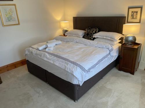 Brackfield House Deal 49 - Derry / Londonderry