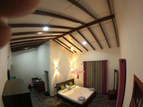 Mellow Villa, Tangalle (photo 10)