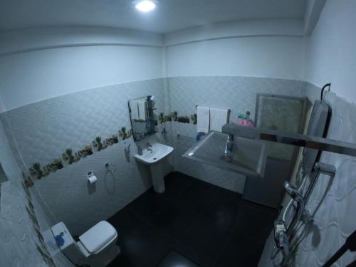 Mellow Villa, Tangalle (photo 9)