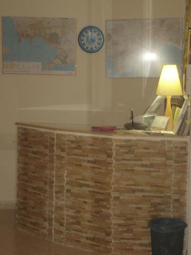 Cinquestelle - image 4