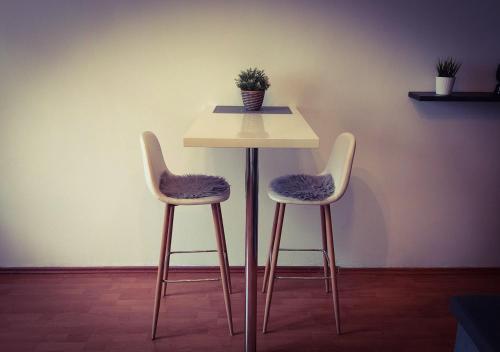Prague 7days Apartments - FREE PARKING, Praga