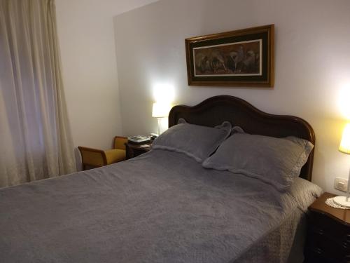 Acogedor apartamento en el corazon medieval de Tarragona - image 5