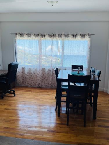 บริการและสิ่งอำนวยความสะดวก, Catappa Condos in มอร์นรูฌ