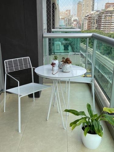 Pampa Green View, Buenos Aires (photo 7)