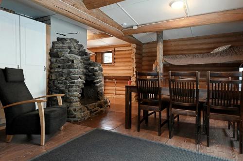 Maisonette image 7