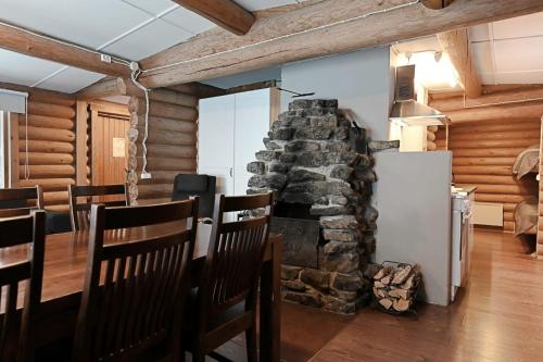 Maisonette image 9