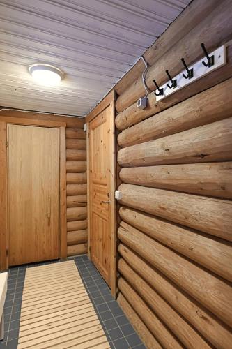 Maisonette image 5