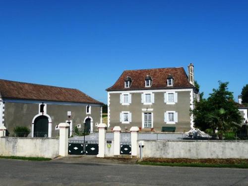 Plassot - Location saisonnière - Monget