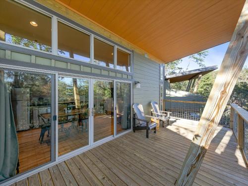 Pilot Cove 4