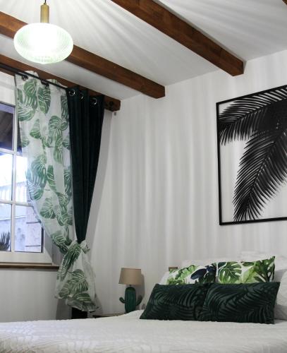 Cozy Cottage - Free Parking, Self Check-in, Oradea (Foto 11)