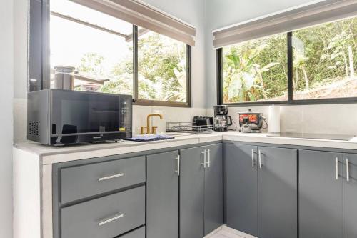 Two-Bedroom Apartment image 8