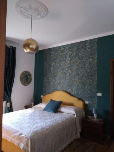  Carmen House in Termoli