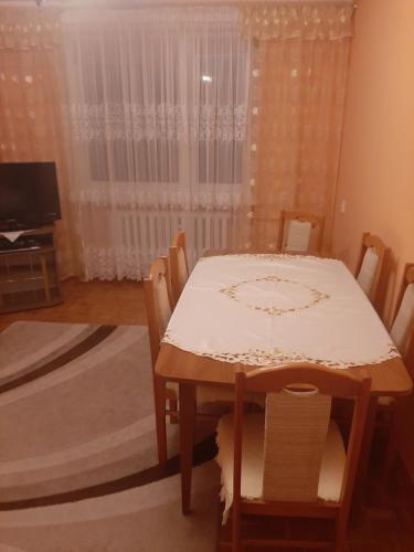 Centrum - Apartment - Kolo