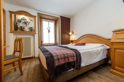 Comfort Double Room image 10