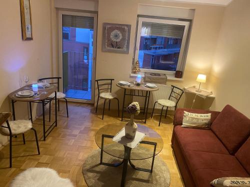 Apartment La Vie - Mariborsko Pohorje