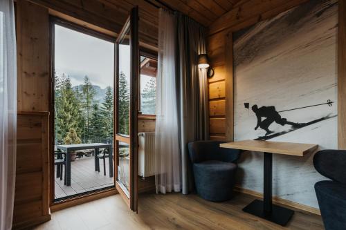 Apartamenty Jan - image 12