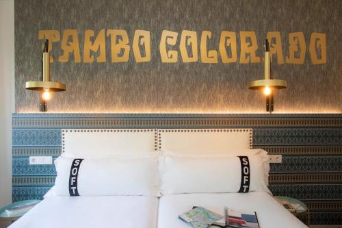 Casual Inca Porto by Casual Hoteles, Porto (photo 8)