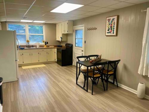 Midtown at Marion Green 1BR 1BA, 2 miles FAMU FSU, 2blks TMH, Tallahassee (foto 9)
